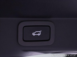 Land Rover Range Rover 3,0 SDV6 215kW HSE CZ DPH 2015