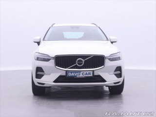 Volvo XC60 2,0 B5 183kW AWD Momentum 2022