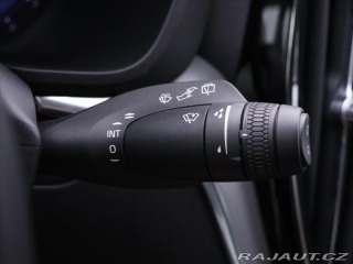 Volvo XC60 2,0 B5 183kW AWD Momentum 2022