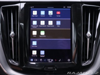 Volvo XC60 2,0 B5 183kW AWD Momentum 2022