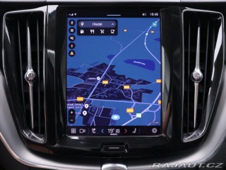 Volvo XC60 2,0 B5 183kW AWD Momentum 2022