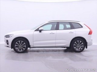 Volvo XC60 2,0 B5 183kW AWD Momentum 2022