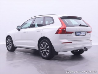 Volvo XC60 2,0 B5 183kW AWD Momentum 2022