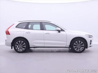 Volvo XC60 2,0 B5 183kW AWD Momentum 2022