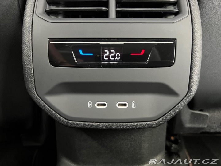 Cupra Formentor VZ5 287KW DSG 4DRIVE, 360 2023