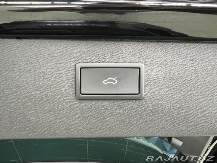 Cupra Formentor VZ5 287KW DSG 4DRIVE, 360 2023