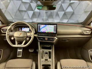 Cupra Formentor VZ5 287KW DSG 4DRIVE, 360 2023