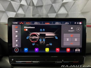 Cupra Formentor VZ5 287KW DSG 4DRIVE, 360 2023
