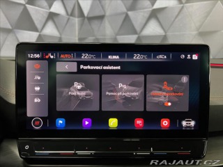 Cupra Formentor VZ5 287KW DSG 4DRIVE, 360 2023