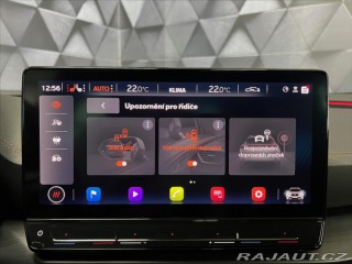 Cupra Formentor VZ5 287KW DSG 4DRIVE, 360 2023