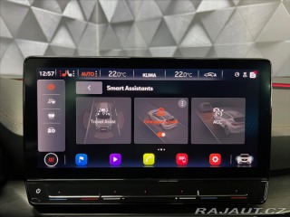 Cupra Formentor VZ5 287KW DSG 4DRIVE, 360 2023