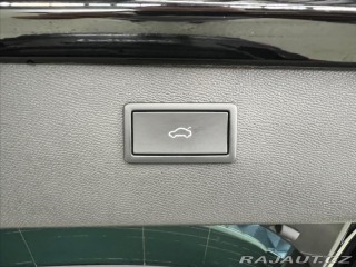 Cupra Formentor VZ5 287KW DSG 4DRIVE, 360 2023