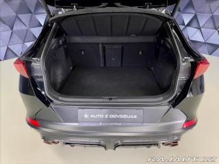 Cupra Formentor VZ5 287KW DSG 4DRIVE, 360 2023