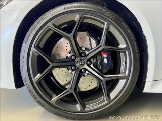 Audi RS6 PERFORMANCE, BANG&OLU 2025