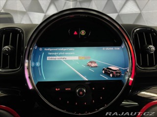 Mini Countryman JCW ALL4 A/T, REMUS, HEAD 2021