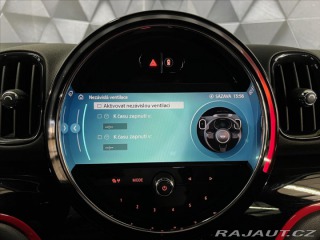 Mini Countryman JCW ALL4 A/T, REMUS, HEAD 2021