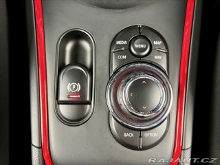 Mini Countryman JCW ALL4 A/T, REMUS, HEAD 2021