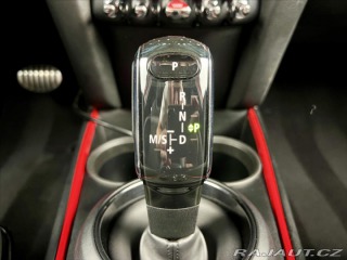 Mini Countryman JCW ALL4 A/T, REMUS, HEAD 2021