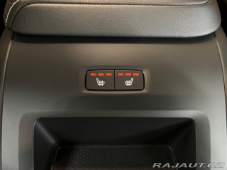 Volvo XC60 2,0 B4 AWD PLUS DARK, KEY 2024