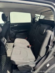 Ford S-MAX 2,0   TDCi - automat 2018