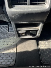 Ford S-MAX 2,0   TDCi - automat 2018