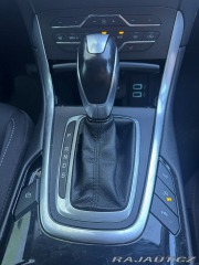 Ford S-MAX 2,0   TDCi - automat 2018