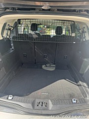 Ford S-MAX 2,0   TDCi - automat 2018