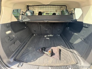 Ford S-MAX 2,0   TDCi - automat 2018