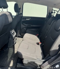 Ford S-MAX 2,0   TDCi - automat 2018