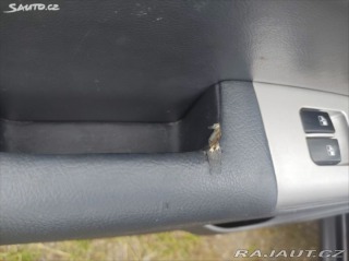 Hyundai Santa Fe 2,2   crdi 2007