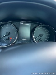 Nissan Qashqai 1,6   dCi, 4x4 r.v. 2014 2014