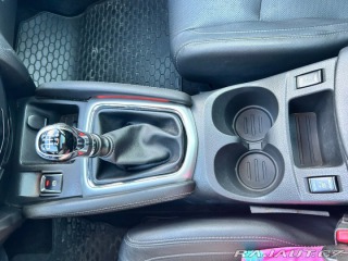 Nissan Qashqai 1,6   dCi, 4x4 r.v. 2014 2014