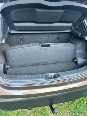 Nissan Qashqai 1,6   dCi, 4x4 r.v. 2014 2014