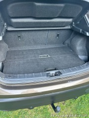 Nissan Qashqai 1,6   dCi, 4x4 r.v. 2014 2014