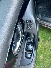 Nissan Qashqai 1,6   dCi, 4x4 r.v. 2014 2014