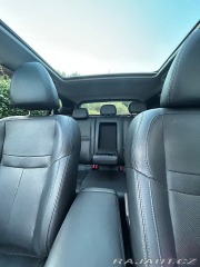 Nissan Qashqai 1,6   dCi, 4x4 r.v. 2014 2014