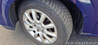 Opel Astra 1,6   i 16V 2006