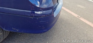 Opel Astra 1,6   i 16V 2006