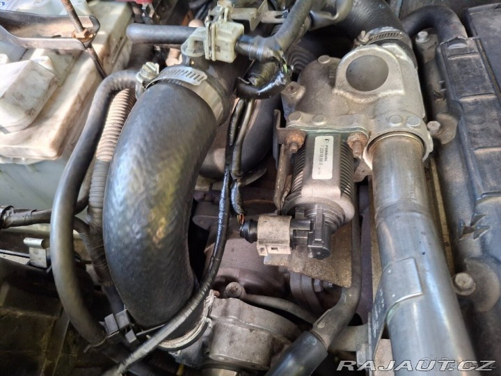 Suzuki Jimny 1,5 D 1800