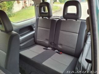 Suzuki Jimny 1,5   D 1800