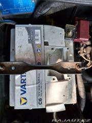 Suzuki Jimny 1,5   D 1800