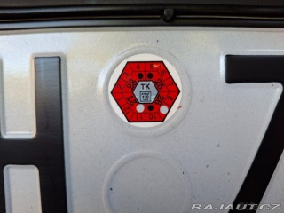 Suzuki Jimny 1,5   D 1800