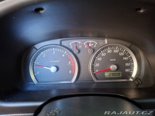 Suzuki Jimny 1,5   D 1800