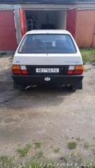 Škoda Favorit  1800