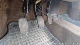Škoda Favorit  1800