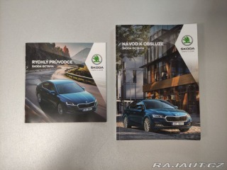 Škoda Octavia 2,0   TDi, 85KW ,AMBITION 1800