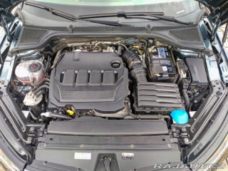 Škoda Octavia 2,0   TDi, 85KW ,AMBITION 1800