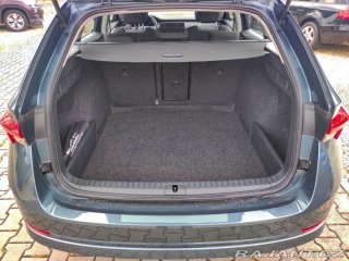 Škoda Octavia 2,0   TDi, 85KW ,AMBITION 1800