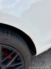 Volkswagen Golf 2,0   GTD 2010
