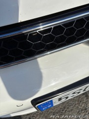 Volkswagen Golf 2,0   GTD 2010
